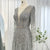 Dress 19001